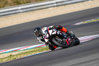 Advanced 2 Group Multicolour Bikes